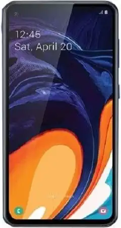  Samsung Galaxy A60 prices in Pakistan